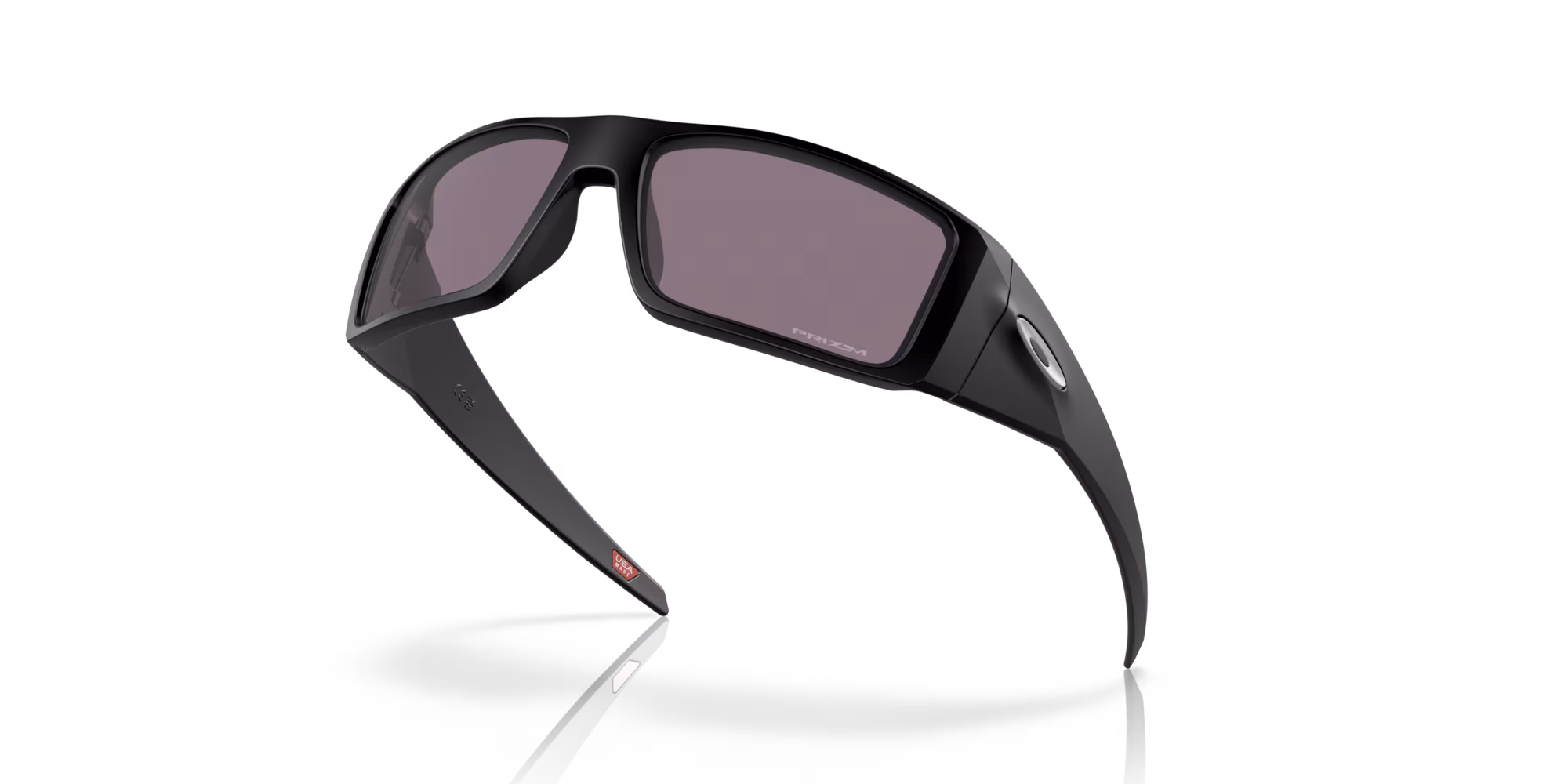 LENTES UNISEX OAKLEY HELIOSTAT – foto 4